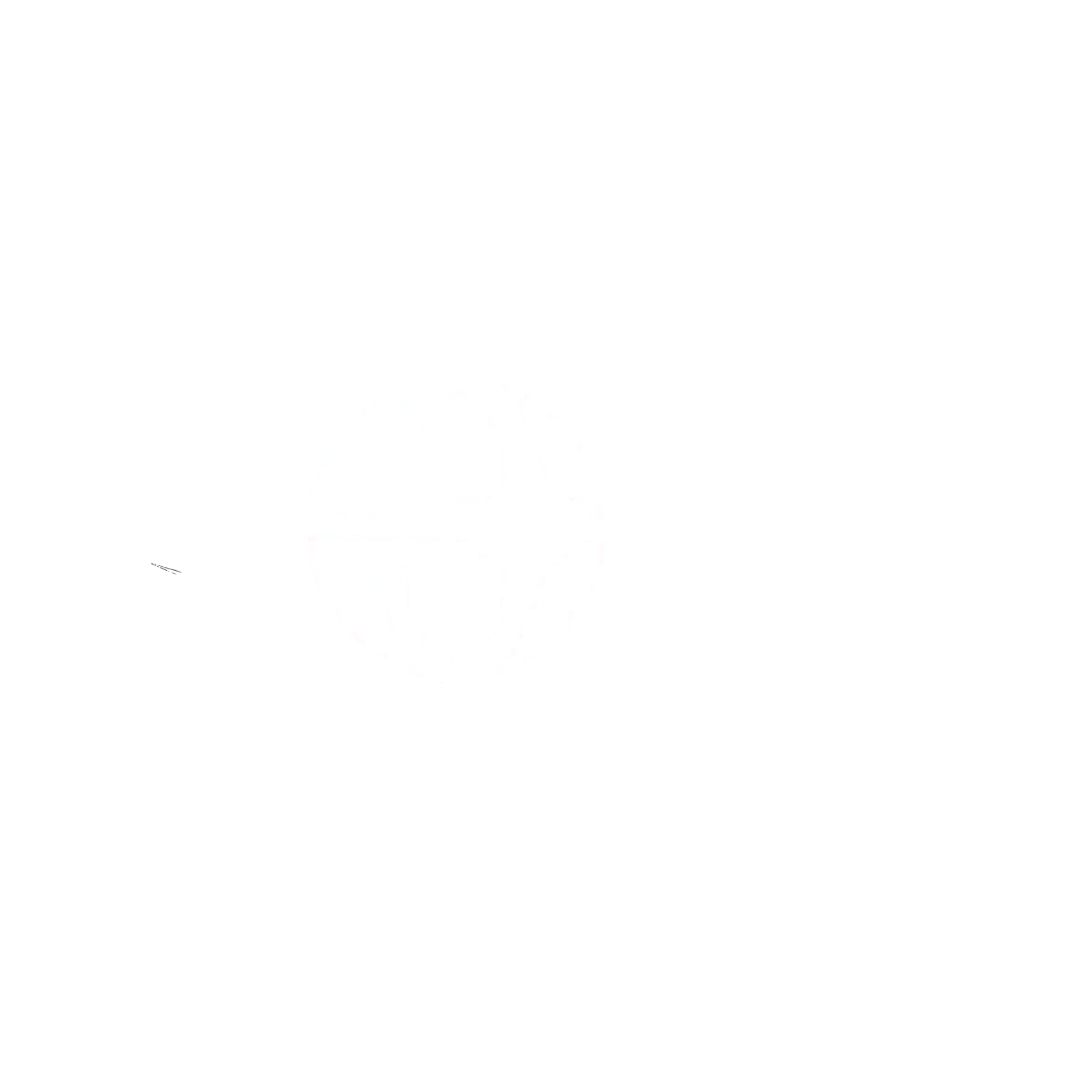 PadelMate